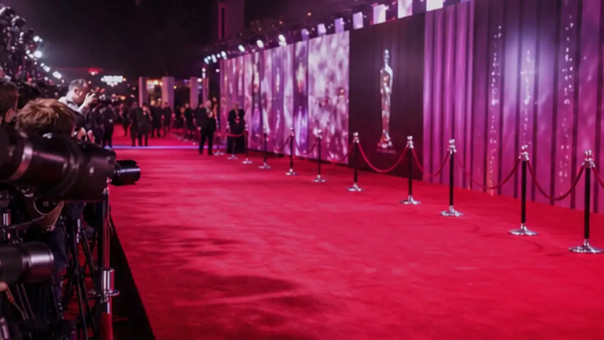 彩虹六號截圖、連結與版本證據如何保存：資料查證實作指南